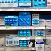 Venta viagra españa contrareembolso a