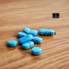 Venta viagra españa contrareembolso b